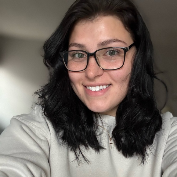 sarahmb777